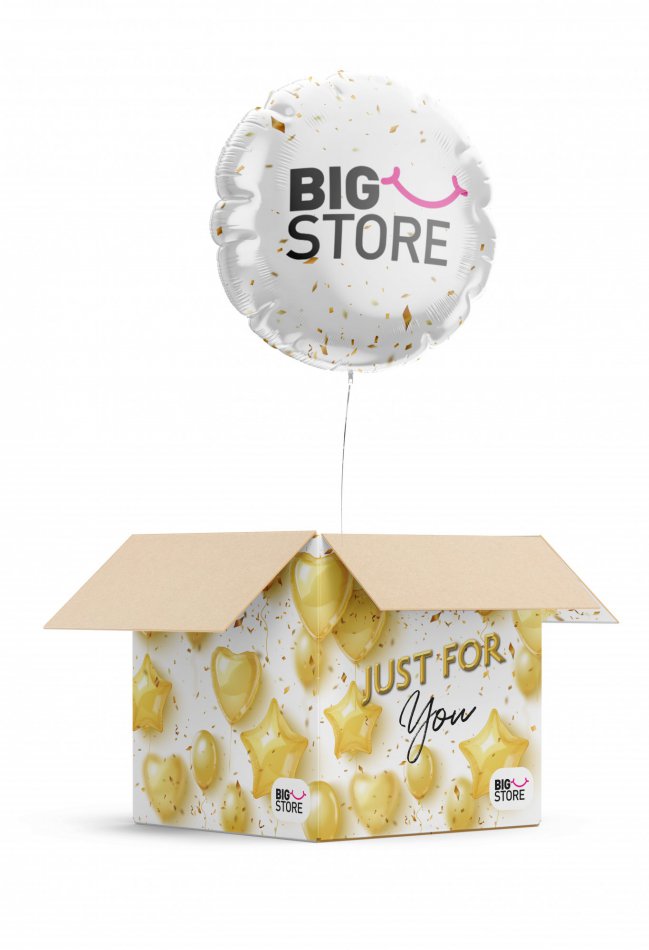 You're The Best Accolades