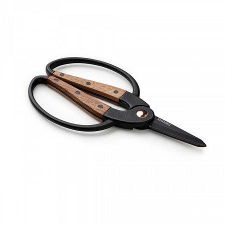 Garden Scissors Small