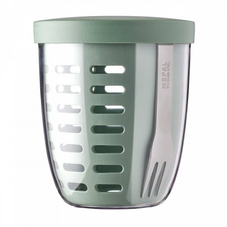 Fruit & veggie pot - 600 ml