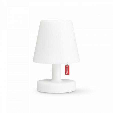 Edison The Medium Connect