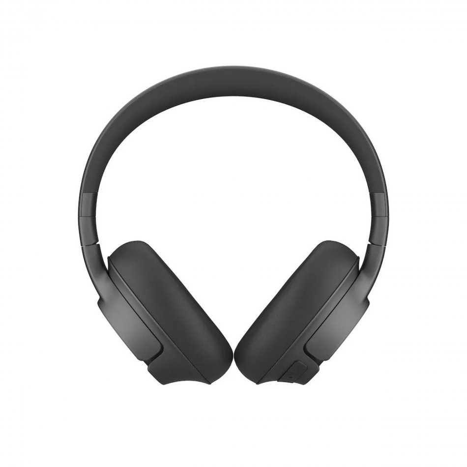 Clam Core Wirel. Over-Ear Headph Storm Grey