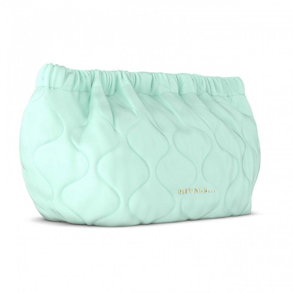 The Ritual of Karma - Large Gift Set