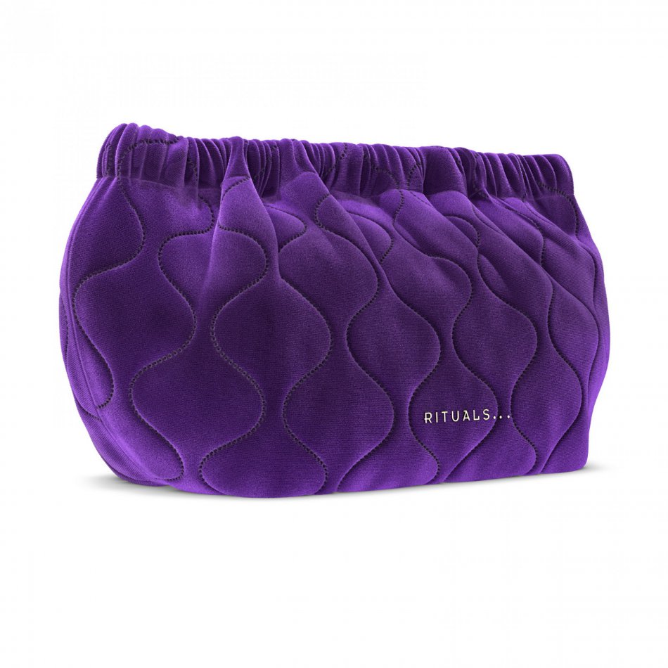 The Ritual of Yozakura- Large Gift Set